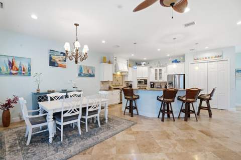 1404 SW Seagull Way, Palm City FL - photo 14 of 61