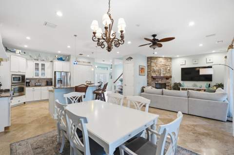 1404 SW Seagull Way, Palm City FL - photo 15 of 61