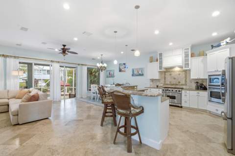 1404 SW Seagull Way, Palm City FL - photo 16 of 61
