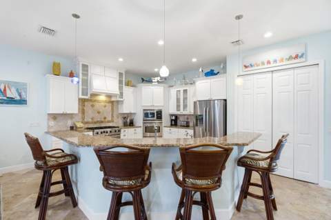 1404 SW Seagull Way, Palm City FL - photo 17 of 61