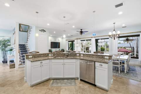 1404 SW Seagull Way, Palm City FL - photo 18 of 61