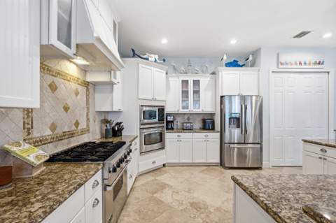 1404 SW Seagull Way, Palm City FL - photo 19 of 61