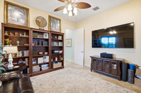 1404 SW Seagull Way, Palm City FL - photo 20 of 61
