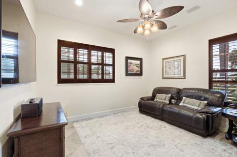 1404 SW Seagull Way, Palm City FL - photo 21 of 61