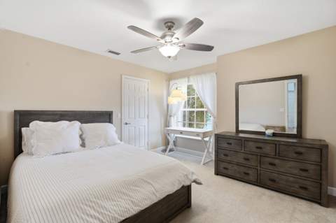 1404 SW Seagull Way, Palm City FL - photo 22 of 61