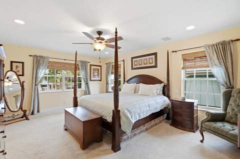 1404 SW Seagull Way, Palm City FL - photo 23 of 61