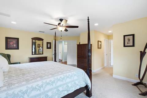 1404 SW Seagull Way, Palm City FL - photo 24 of 61