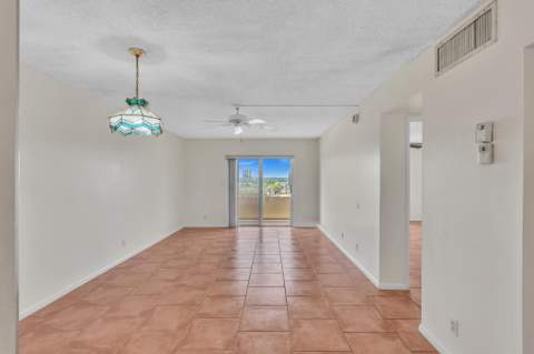 900 NE 18th Avenue #803, Fort Lauderdale FL - photo 6 of 34