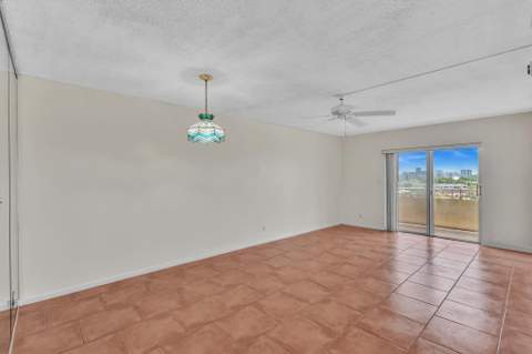900 NE 18th Avenue #803, Fort Lauderdale FL - photo 8 of 34