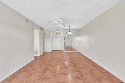 900 NE 18th Avenue #803, Fort Lauderdale FL - photo 9 of 34