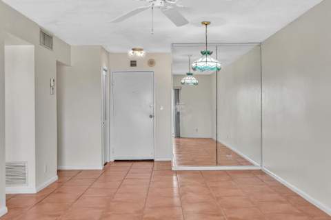900 NE 18th Avenue #803, Fort Lauderdale FL - photo 11 of 34