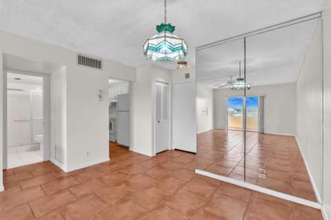 900 NE 18th Avenue #803, Fort Lauderdale FL - photo 10 of 34