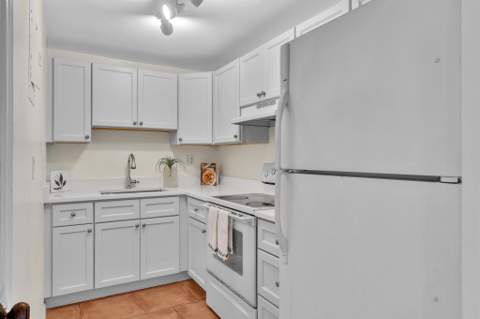 900 NE 18th Avenue #803, Fort Lauderdale FL - photo 12 of 34
