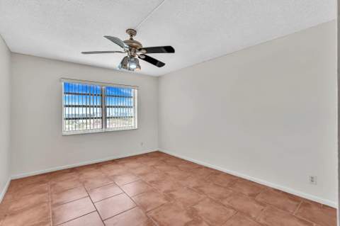 900 NE 18th Avenue #803, Fort Lauderdale FL - photo 21 of 34