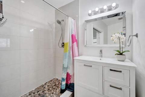 1535 Hollywood Boulevard, Hollywood FL - photo 14 of 32