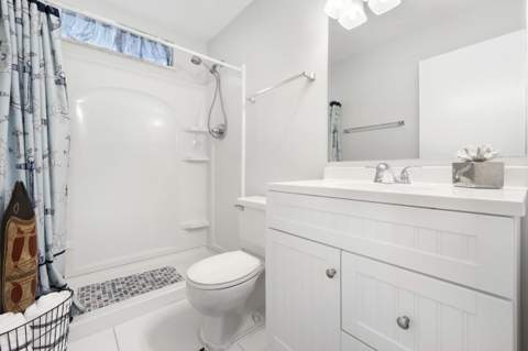 1310 NE 14th Court #K 19, Jensen Beach FL - photo 19 of 38
