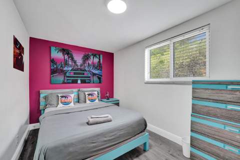 1535 Hollywood Boulevard, Hollywood FL - photo 22 of 32