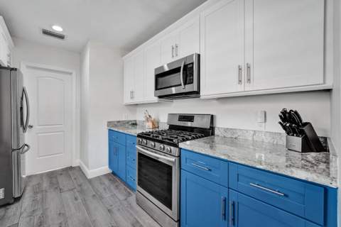 1535 Hollywood Boulevard, Hollywood FL - photo 10 of 32