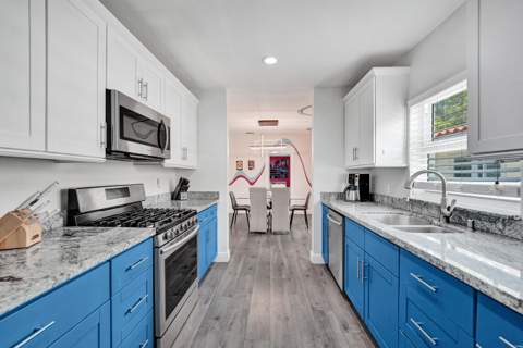 1535 Hollywood Boulevard, Hollywood FL - photo 11 of 32
