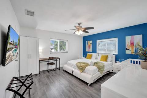1535 Hollywood Boulevard, Hollywood FL - photo 12 of 32