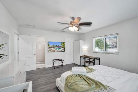 1535 Hollywood Boulevard, Hollywood FL - photo 13 of 32