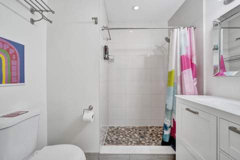 1535 Hollywood Boulevard, Hollywood FL - photo 15 of 32