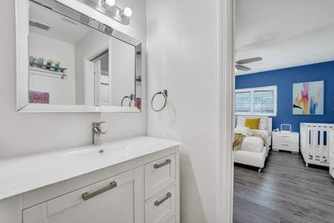 1535 Hollywood Boulevard, Hollywood FL - photo 16 of 32