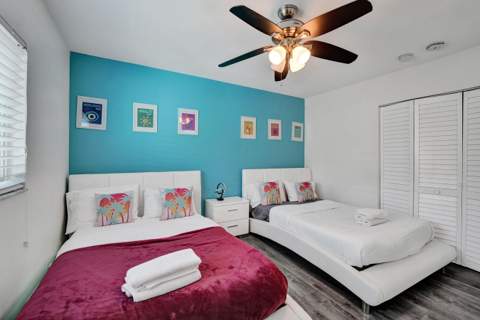 1535 Hollywood Boulevard, Hollywood FL - photo 17 of 32