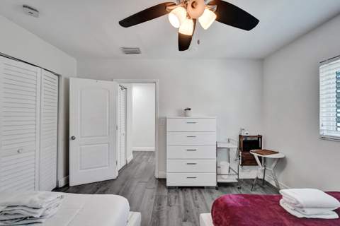 1535 Hollywood Boulevard, Hollywood FL - photo 18 of 32