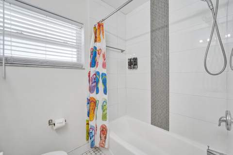 1535 Hollywood Boulevard, Hollywood FL - photo 20 of 32