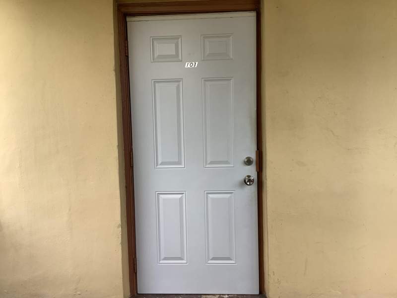 2 bedroom Condominium at 8400 Sunrise Lakes Boulevard #Unit 101, Sunrise Lakes 53 Condo, Sunrise — photo 3