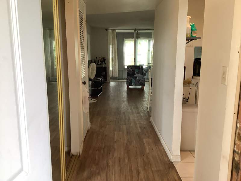2 bedroom Condominium at 8400 Sunrise Lakes Boulevard #Unit 101, Sunrise Lakes 53 Condo, Sunrise — photo 4