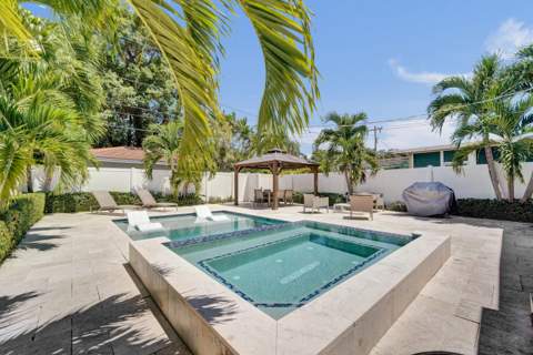 1535 Hollywood Boulevard, Hollywood FL - photo 23 of 32