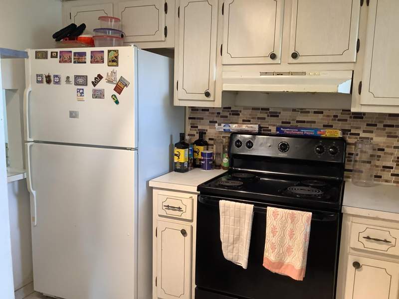2 bedroom Condominium at 8400 Sunrise Lakes Boulevard #Unit 101, Sunrise Lakes 53 Condo, Sunrise — photo 5