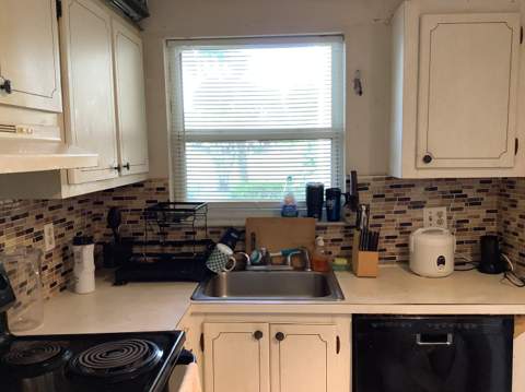 8400 Sunrise Lakes Boulevard #Unit 101, Sunrise FL - photo 6 of 33