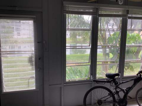8400 Sunrise Lakes Boulevard #Unit 101, Sunrise FL - photo 8 of 33