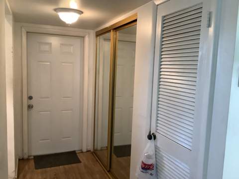 8400 Sunrise Lakes Boulevard #Unit 101, Sunrise FL - photo 10 of 33