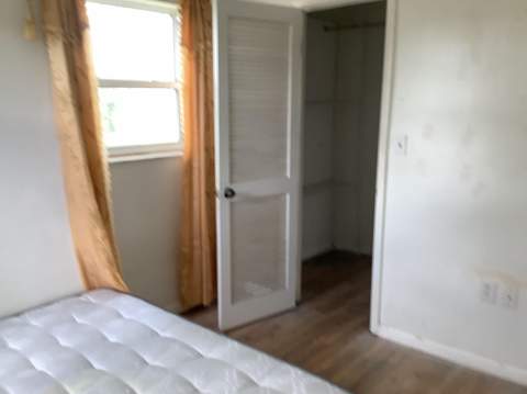 8400 Sunrise Lakes Boulevard #Unit 101, Sunrise FL - photo 12 of 33