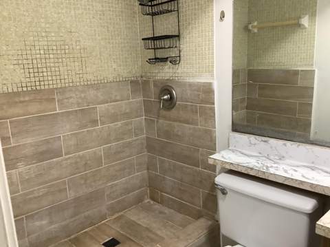 8400 Sunrise Lakes Boulevard #Unit 101, Sunrise FL - photo 13 of 33