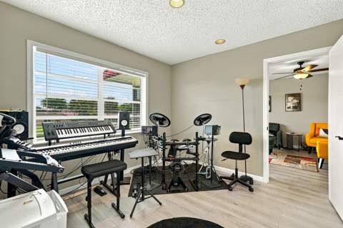 198 Lake Frances Drive, West Palm Beach FL - photo 15 of 36