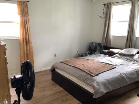 8400 Sunrise Lakes Boulevard #Unit 101, Sunrise FL - photo 14 of 33