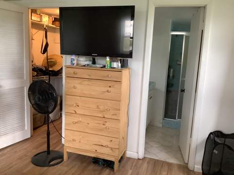8400 Sunrise Lakes Boulevard #Unit 101, Sunrise FL - photo 15 of 33