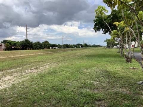 8400 Sunrise Lakes Boulevard #Unit 101, Sunrise FL - photo 16 of 33