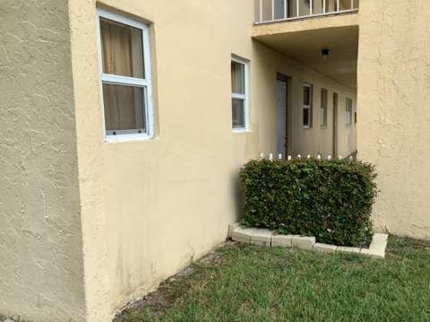 8400 Sunrise Lakes Boulevard #Unit 101, Sunrise FL - photo 19 of 33