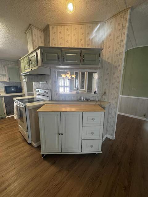6780 Dulce Real Avenue, Fort Pierce FL - photo 13 of 34