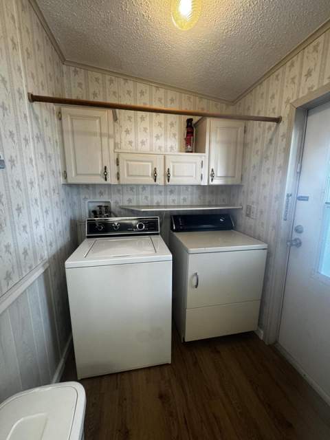 6780 Dulce Real Avenue, Fort Pierce FL - photo 18 of 34