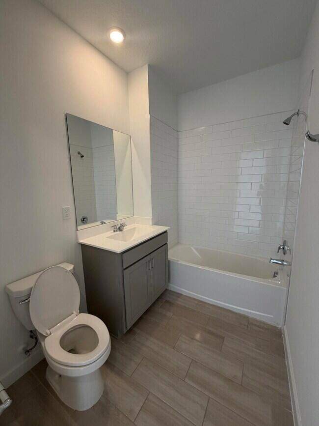 2 bedroom Villa at 3772 Harborside Avenue, Seagrove Pud, Fort Pierce — photo 5