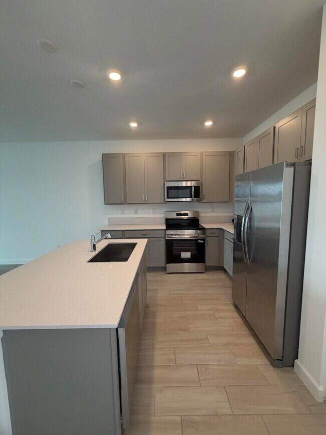 2 bedroom Villa at 3772 Harborside Avenue, Seagrove Pud, Fort Pierce — photo 2
