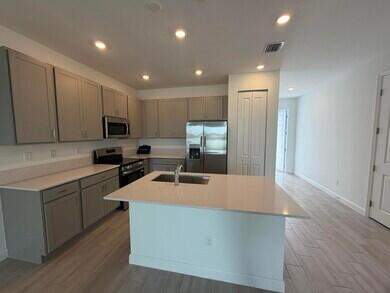 2 bedroom Villa at 3772 Harborside Avenue, Seagrove Pud, Fort Pierce — photo 3