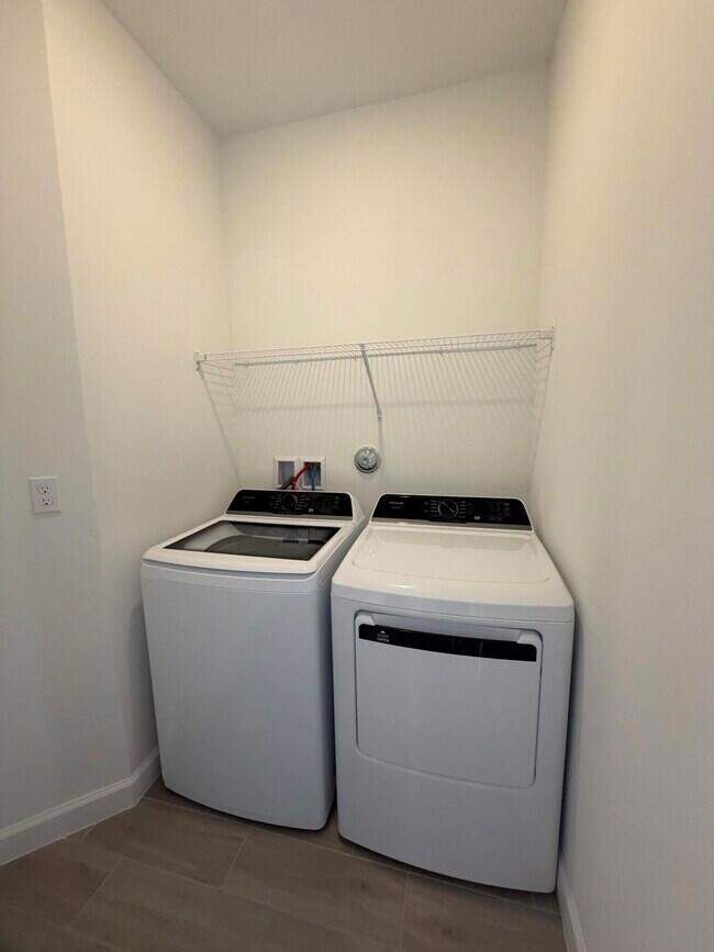 2 bedroom Villa at 3772 Harborside Avenue, Seagrove Pud, Fort Pierce — photo 4